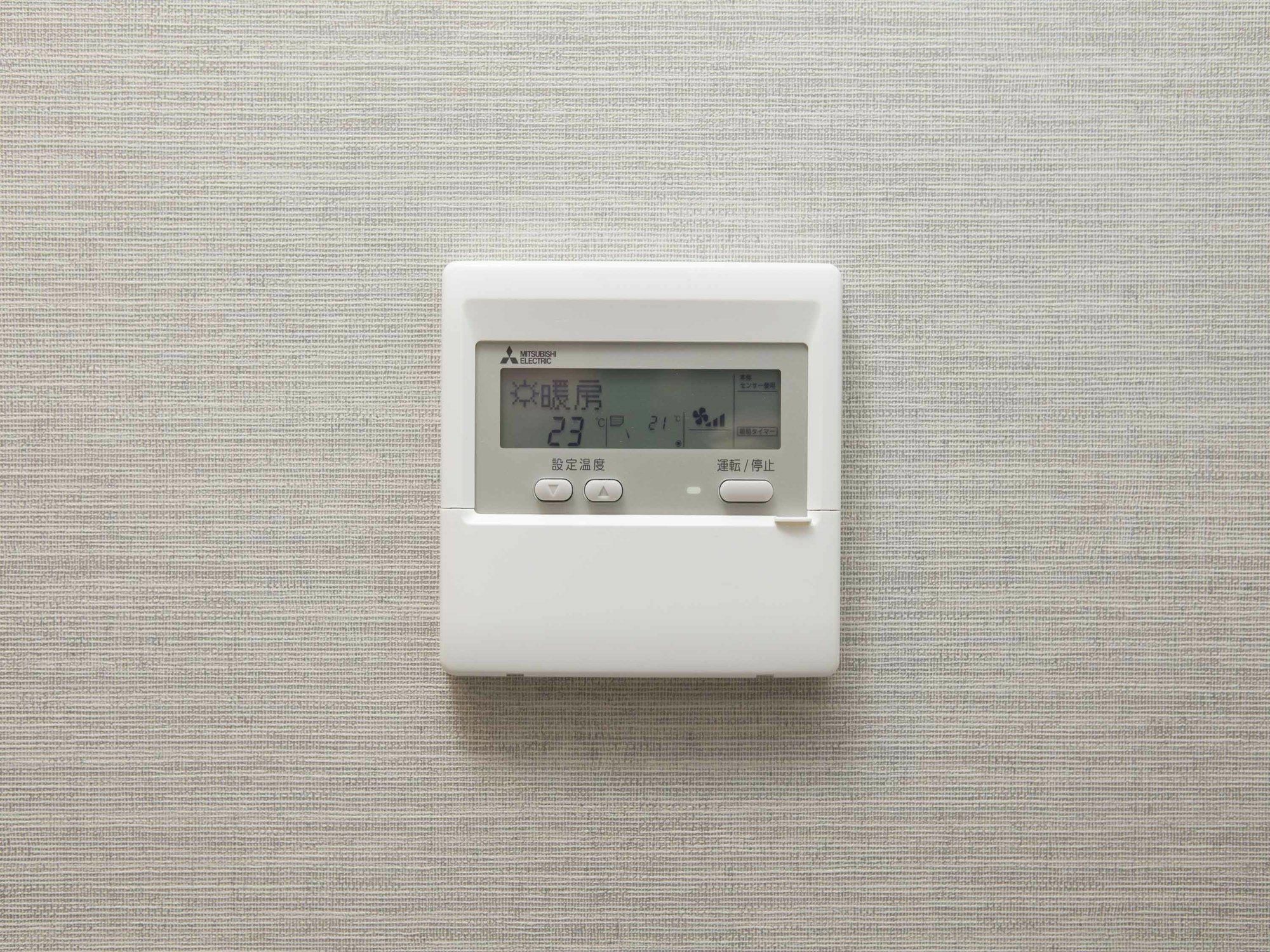 Hotel Wbf Shinsaibashi Ōsaka Extérieur photo
