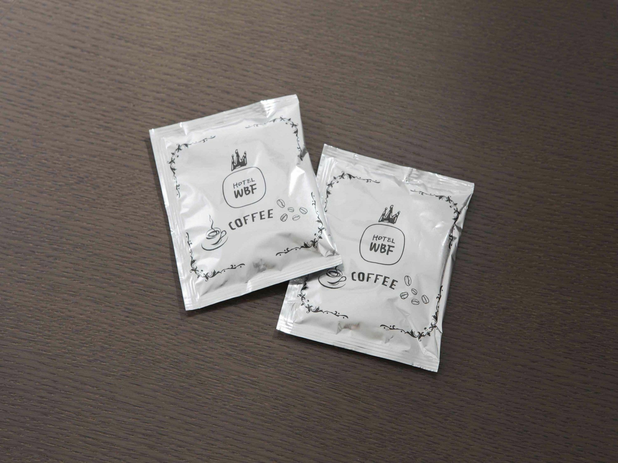 Hotel Wbf Shinsaibashi Ōsaka Extérieur photo